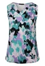 CITY LIFE dames top